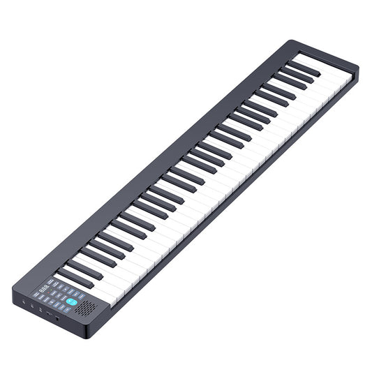 61 Keys Keyboard K-PJ61Z - Kalena