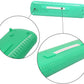 Kalena 32 Key Melodica Piano Musical Education Instrument - Kalena Instruments / Green