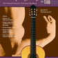 Pumping Nylon: In TAB The Classical Guitarist's Technique Handbook