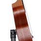 Kalena Premium Alloy Instrument Stand - Kalena Instruments / Black