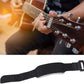 Guitar String Mute Noise Reducer Dampener