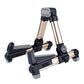 Kalena Premium Alloy Instrument Stand - Kalena Instruments / Glod