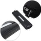 Kalena 32 Key Melodica Piano Keyboard with 2 mouthpieces