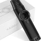 ABS Kazoo