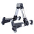 Kalena Premium Alloy Instrument Stand - Kalena Instruments