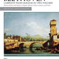 Beethoven: Sonatas, Volume 1 - Kalena