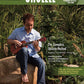 The Complete Ukulele Method: Intermediate Ukulele