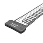 49 Keys Roll Up Piano K-PM49 - Kalena