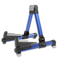Kalena Premium Alloy Instrument Stand - Kalena Instruments / Blue