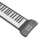 49 Keys Roll Up Piano K-PM49 - Kalena
