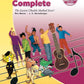 Alfred's Kid's Ukulele Course, Complete The Easiest Ukulele Method Ever! - Kalena