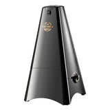 VM-550 Mechanical Metronome