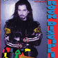 John Petrucci: Rock Discipline