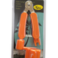 Kalena String maintenance tool - Kalena Instruments / Orange