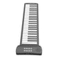 49 Keys Roll Up Piano K-PM49 - Kalena
