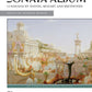 Sonata Album, VOLUME II