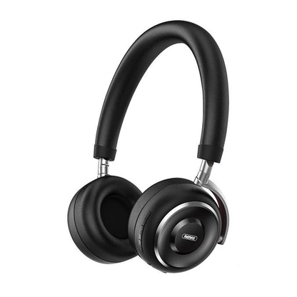 Remax Wireless Stereo Headphone RB-620HB