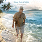 Jimmy Buffett: Songs from a Sailor - 146 Selected Favorites