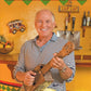 Uke 'An Play Jimmy Buffett