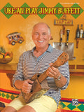 Uke 'An Play Jimmy Buffett