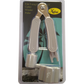 Kalena String maintenance tool - Kalena Instruments / Gray