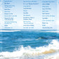Songs of Hawaii E-Z Play Today #10