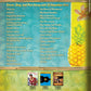 Hawaiian Songs for Ukulele