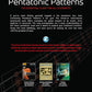 Connecting Pentatonic Patterns The Essential Guide for All Guitarists - Kalena