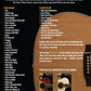 Fingerstyle Guitar Method A Complete Guide with Step-by-Step Lessons and 36 Great Fingerstyle Songs - Kalena