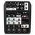 C4 USB Mixing Console Audio Interface - Kalena