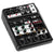 C4 USB Mixing Console Audio Interface - Kalena