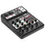 C4 USB Mixing Console Audio Interface - Kalena