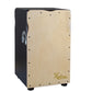 KALENA KCL99EQ CAJON WITH CASE