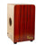 KCL99AEQ Cajon With Case