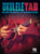 Ukulele Tab 15 Great Performances Transcribed Note-for-Note