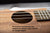 Kalena Mahogany Ukulele Traditional Complete Set - Kalena Instruments