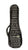 Kalena Jacquard Weave gig bag - Kalena Instruments / Pattern E