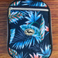 Kalena Kalimba Gig Bag - Kalena Instruments