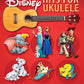 Disney Hits for Ukulele 23 Songs to Strum & Sing - Kalena