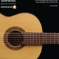 Hal Leonard Flamenco Guitar Method Learn to Play Flamenco Guitar with Step-by-Step Lessons and Authentic Pieces to Study and Play