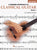 A Modern Approach to Classical Guitar – 2nd Edition Book 1 – Book Only - Kalena