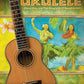 Hawaiian Songs for Ukulele