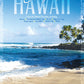 Songs of Hawaii