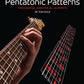 Connecting Pentatonic Patterns The Essential Guide for All Guitarists - Kalena