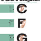 The Ukulele 3 Chord Songbook Play 50 Great Songs with Just 3 Easy Chords!