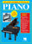 Teach Yourself Piano: A Quick and Easy Introduction for Beginners