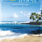 Songs of Hawaii E-Z Play Today #10