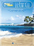 Songs of Hawaii E-Z Play Today #10