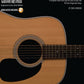 Fingerstyle Guitar Method A Complete Guide with Step-by-Step Lessons and 36 Great Fingerstyle Songs - Kalena