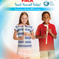 Recorder Fun! Beginner's Pack Teach Yourself Today – Easy Lessons with Over 40 Fun Songs!